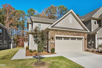 832 Money Island Place, Cary, NC 27519