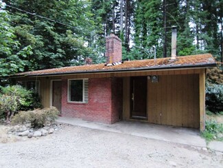 159 Gharet Rd Unit B, Randle, WA 98377