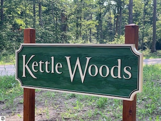 6383 Kettle Way Unit 4, Empire, MI 49630