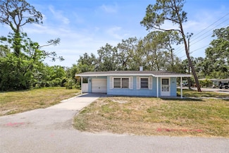 551 Bay St, Dunedin, FL 34698