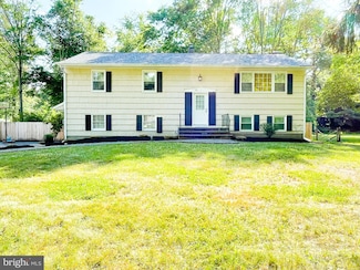 94 Princeton Hightstown Rd, Princeton Junction, NJ 08550