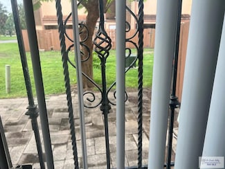 12 Palmetto Ct, Brownsville, TX 78521