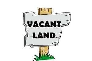 16705 W 138th St, Lockport, IL 60441