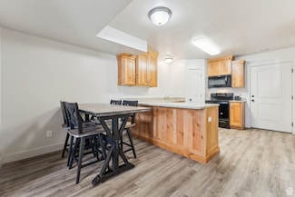 483 N 2650 W Unit 2, Tremonton, UT 84337