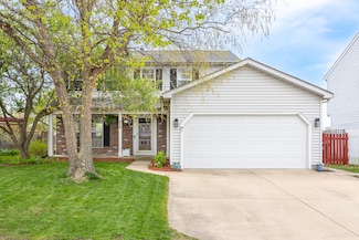 658 Cutter Ln, Elk Grove Village, IL 60007