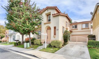 8 Tradition Ln, Rancho Santa Margarita, CA 92688