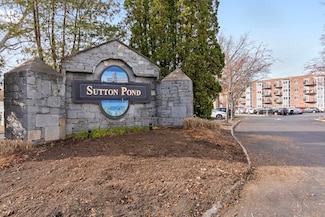 148 Main St Unit C538, North Andover, MA 01845