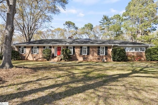 106 Belmont Dr, Fountain Inn, SC 29644