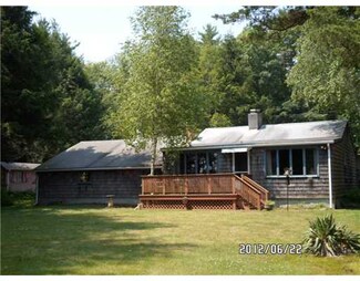 89 Manley Dr, Pascoag, RI 02859