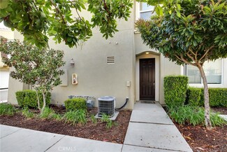 27423 Larabee Ct Unit 1, Murrieta, CA 92562