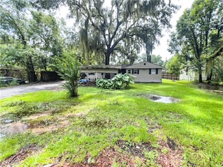 216 Harvey Rd, Brunswick, GA 31525