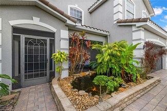 2623 Orange Grove Trail, Naples, FL 34120