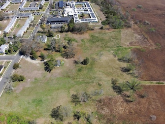 1122 Clematis Ave, Pleasantville, NJ 08232