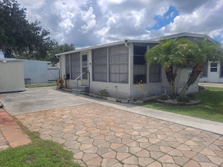 2626 Florida 70 Unit 207, Arcadia, FL 34266