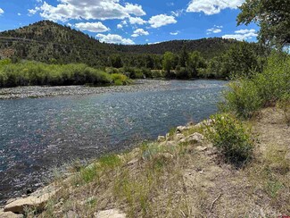 153 Rio Grande Dr, South Fork, CO 81154