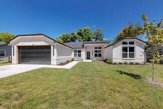 1220 Lonsdale Ave, Dallas, TX 75217