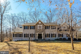 9034 Swift Creek Rd, Fairfax Station, VA 22039
