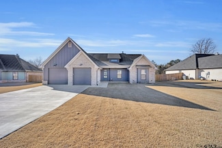 17746 Jayleen Ln, Tyler, TX 75707