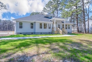 1973 Pleasant Ridge Rd, Virginia Beach, VA 23457