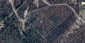 00 Swafford Rd, Spring City, TN 37381
