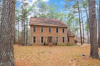 371 Woodland Dr, Huntingdon, TN 38344