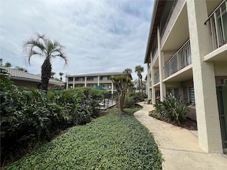 122 Water Front Way Unit 360, Altamonte Springs, FL 32701