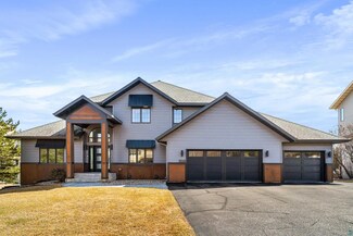 3710 N Ridge Rd, Duluth, MN 55804
