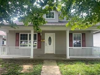 1216 W 4th St, Owensboro, KY 42301