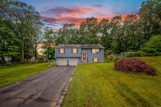 43 Kanter Dr, Vernon Rockville, CT 06066