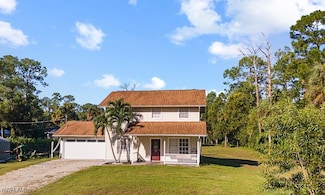 441 3rd St SW, Naples, FL 34117