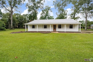 9010 Gail Dr, Baton Rouge, LA 70809