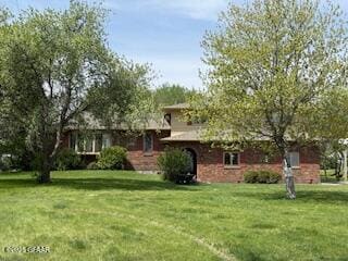 6727 U S 81, Grafton, ND 58237