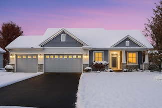 9679 Gander Ln, Saint Bonifacius, MN 55375