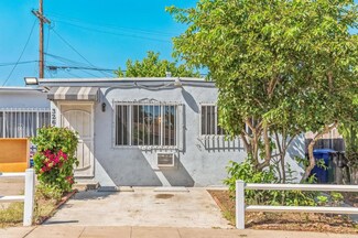 3260 Steel St Unit 64, San Diego, CA 92113