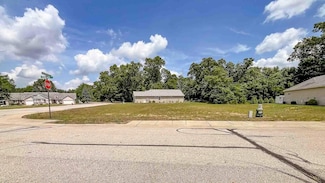 2801 Primrose Ct, Niles Township, MI 49120