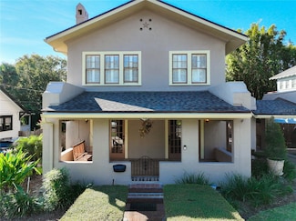 506 E Concord St, Orlando, FL 32803