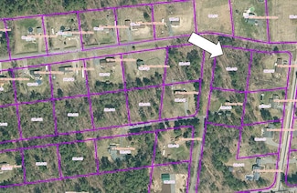 13 Woodland Hills Dr, Morrisonville, NY 12962