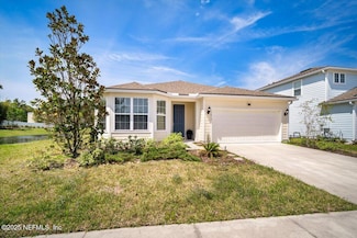 14676 Lattice Ct, Jacksonville, FL 32226