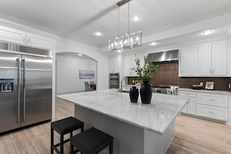 27502 Whispering Maple Way, Spring, TX 77386