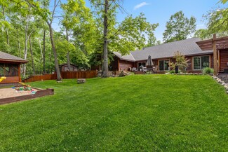 8016 Buschmann Rd, Breezy Point, MN 56472
