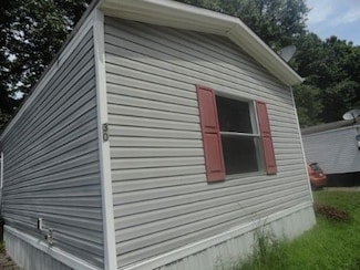 2701 Fairlawn Ave Unit LOT 30, Dunbar, WV 25064