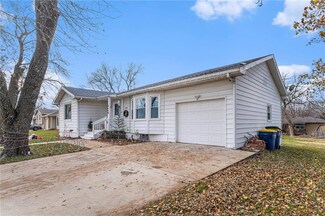 1311 Locust St, Eudora, KS 66025