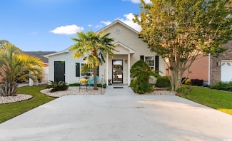 1372 Tranquility Ln, Myrtle Beach, SC 29577