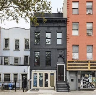 320 Tompkins Ave, Brooklyn, NY 11216