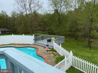 27992 Cedar View Ct, Mechanicsville, MD 20659