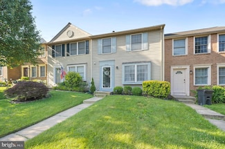 9258 Pirates Cove, Columbia, MD 21046
