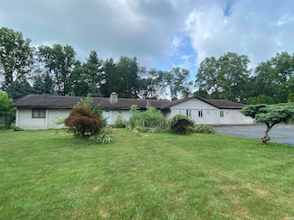 263 Hale Dr, Wabash, IN 46992