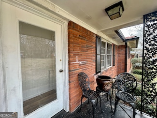 1638 E Woodberry Ave Unit 2, Atlanta, GA 30344