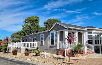 765 Mesa View Dr Unit 13, Arroyo Grande, CA 93420