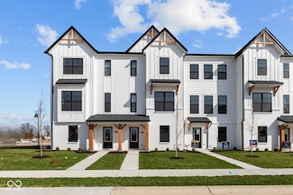 4150 Douro Trail, Westfield, IN 46062